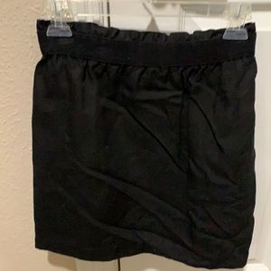 Ann Taylor LOFT skirt